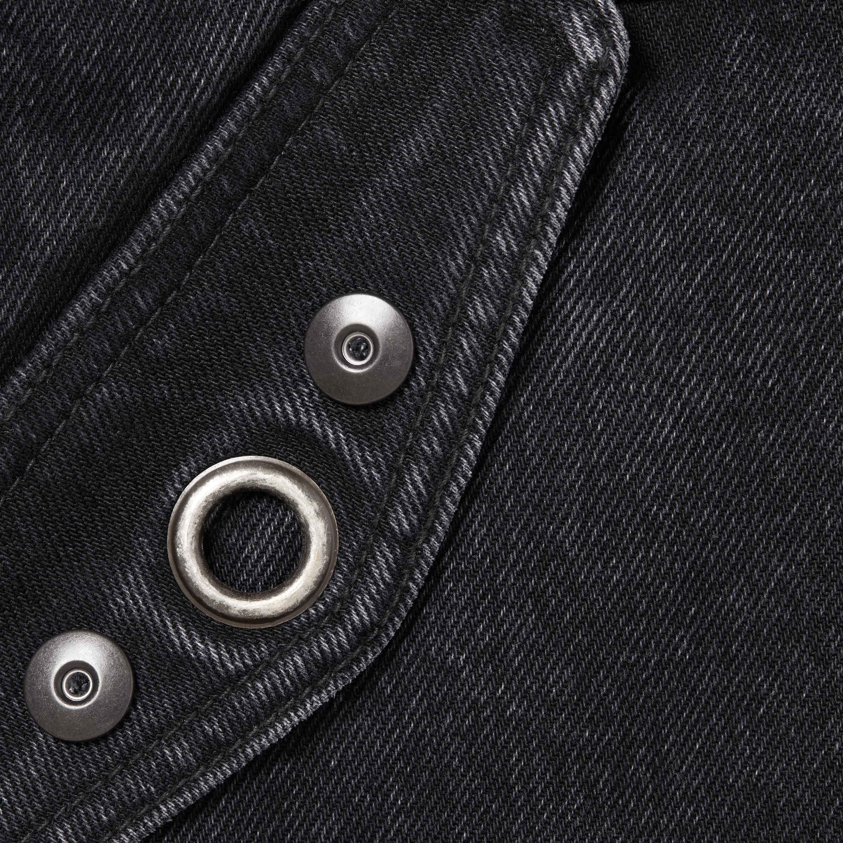Supreme®/Y’s Denim Utility Pant view 6